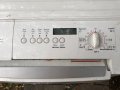 продавам пералня бош 10 кг, снимка 4