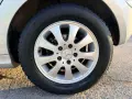 Mercedes-Benz A 170 | 1. 7 бензин | Ръчни скорости | 2004 г. | Реални километри, снимка 3