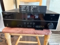 Yamaha RX-V467, снимка 3