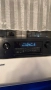 denon avr 4200w, снимка 1