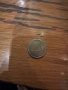 Рядка евро монета , снимка 2