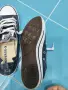 Оригинални кецове Converse Chuck Taylor All Star Shoreline Slip (Размер 41.5), снимка 4
