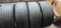 285.45.20 pirelli , снимка 1