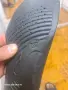Field & Stream USA Waterproof – висок клас ловни/outdoor обувки, AIR/FLEX подметка, US 13.5 / EU ~48, снимка 4
