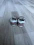 Ортопедични сандали за момиченце., снимка 8