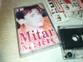 MITAR MIRIC-TAPE 1411241741, снимка 6