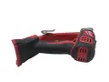 Ножица за ламарина Milwaukee M18 BMS12, снимка 3