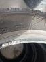 2бр.зимни гуми 235/45/18 Bridgestone, снимка 6