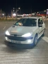 Peugeot 206 1.9D, снимка 1