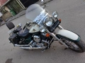  Yamaha V-Star 650 ccm, снимка 7