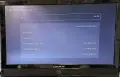 Конзола Sony PlayStation 5 Slim Digital Edition CFI-2116, 825GB + 2 DualSense контролера, снимка 6