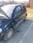 Продавам Citroen C3 на части 1.6 бензин 16 V 2005 год.Автоматик, снимка 1