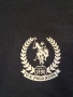 Дамска долница U.S.Polo Assn, снимка 5