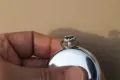 Джобен часовник Омега/Omega , снимка 17
