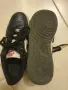 Nike Air маратонки номер 39, снимка 1