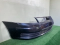 предна броня Fiat Stillo 2001-2008 г. #1087V, снимка 3