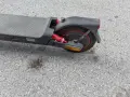 Xiaomi mi scooter electric 5 max електрическа тротинетка, снимка 5