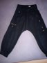 дамски панталон тип потури, снимка 1 - Панталони - 41911670