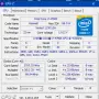 Бюджетен Компютър 4790К - rtx2060, снимка 6