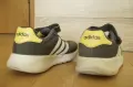 Детски маратонки adidas, снимка 3