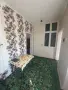 Собственик продава къща в гр.Провадия, снимка 4