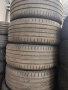 4бр.летни гуми 235/45/19 Continental, снимка 4