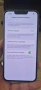 iPhone 14 128 gb, HB100%, снимка 6