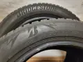 205/55/17 Hankook Bridgestone / зимни гуми, снимка 14