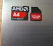 Acer Aspire V5 Сензорният екран MS2377 Laptop, снимка 5