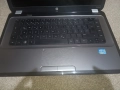 Лаптоп HP Pavilion G6 (i5-2430M, 6 GB DDR3, 1000GB HDD), снимка 2