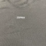 Дамска Блуза Esprit Размер L, снимка 2