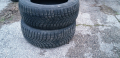 Гуми 225 55 16 Daytan Дейтън 2 броя. Не са чисто нови. Нов внос. Гаранция. 14 дни срок за връщане. , снимка 6