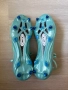 Adidas X Speedportal.1 Elite Бутонки Football Shoes чисто нови, снимка 5