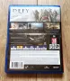 PS4 Assassin's Creed IV: Black Flag PlayStation 4, снимка 2