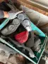 Kawasaki zx12 части, снимка 1