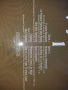 Грамофонна плоча Richard Clayderman, снимка 2