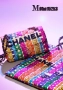 чанти chanel, снимка 5