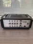 Echolette M120 -Tube Amplifier, снимка 1