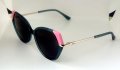 HIGH QUALITY POLARIZED 100% UV защита, снимка 3