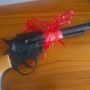 продавам детски пистолет , снимка 16