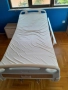 Дунапренен матрак за болнично легло, снимка 2
