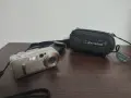 Камера SONY Cyber-shot DSC-P9 Japan , снимка 1