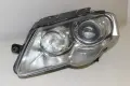 Ляв ксенонов фар VW Passat B6 facelift (2008-2011г.) xenon ксенон 3C0941751K / 3C0941753K / 89315539, снимка 2