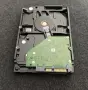 Твърд диск 1ТБ Seagate hdd 1TB Хард диск Sata 6 Gbps 100%, снимка 2