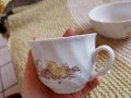 Порцелан - детски - български , снимка 3