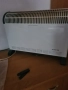 конвектор, снимка 3