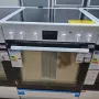 Професионална  готварска печка Electrolux FEH6LV204, снимка 2