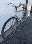 ретро велосипед DIAMANT - DDR 1970, снимка 4