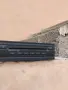 Audi CD Changer, снимка 1