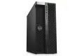 Работна станция Dell Precision 5820 Intel Xeon W-2145/64GB DDR4/512 SSD+1TB HDD/NVIDIA Quadro P2000 , снимка 1